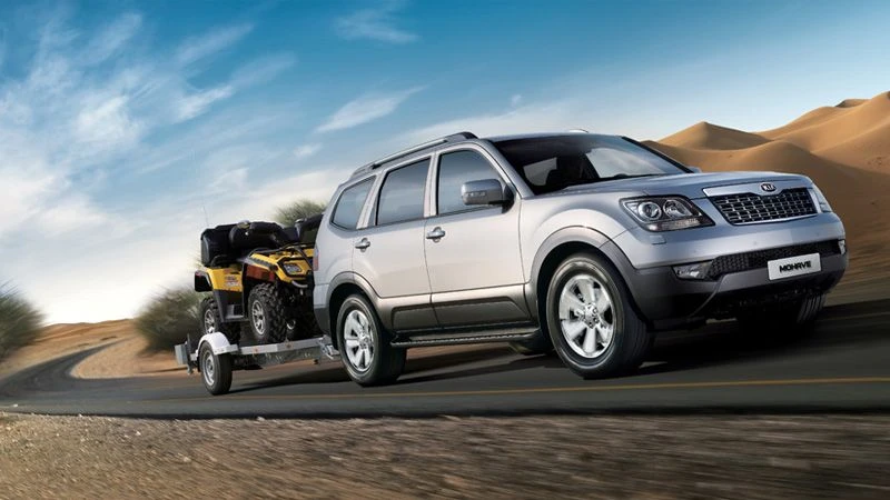 Каждый пятый автомобиль в России не имеет ОСАГО: что скрывает статистика