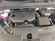 Изображение 9