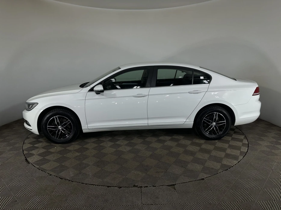 Изображение 4