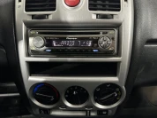 Изображение 11