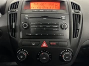 Изображение 11