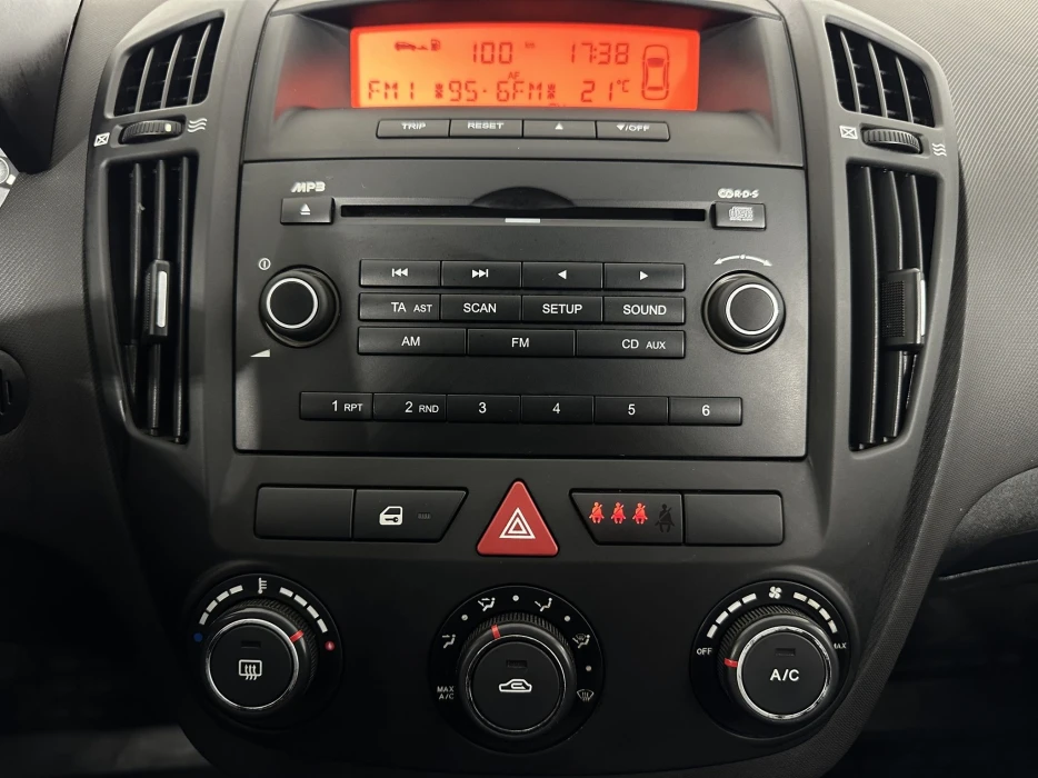 Изображение 11