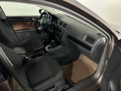 Изображение 13