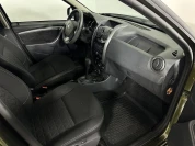 Изображение 13