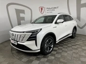 Изображение 0