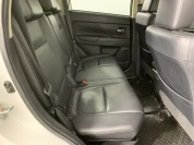 Изображение 16