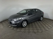 Изображение 0