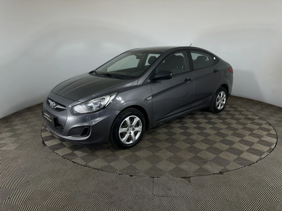 Изображение 0