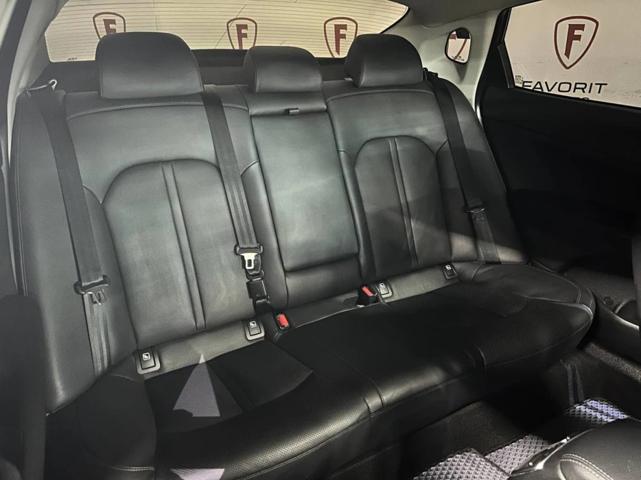 Изображение 14