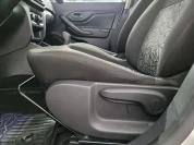 Изображение 9