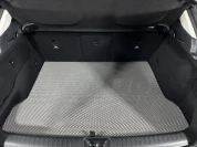 Изображение 17