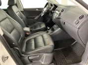 Изображение 13