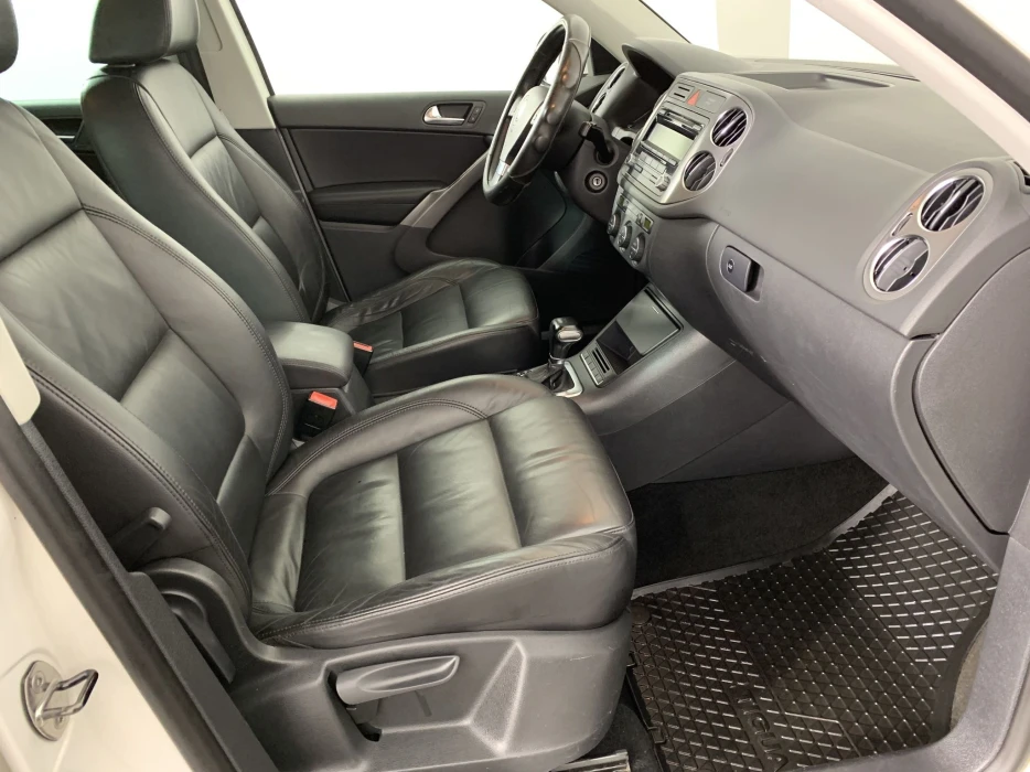 Изображение 13