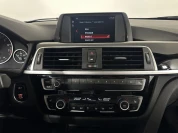 Изображение 11