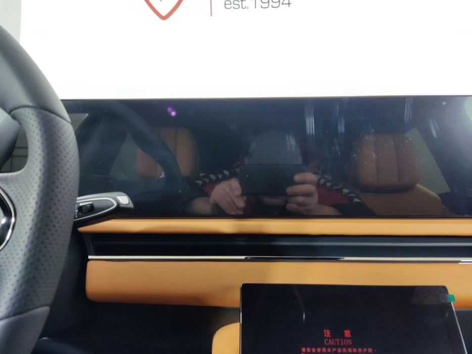 Изображение 8