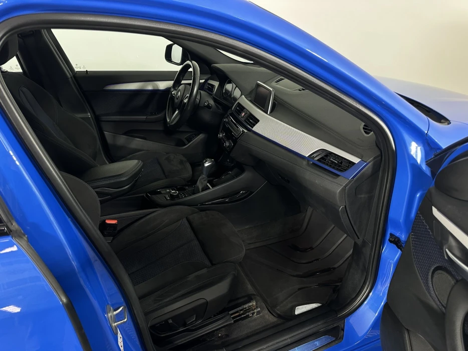 Изображение 13