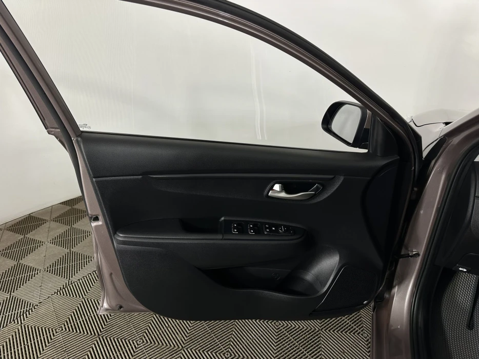 Изображение 7