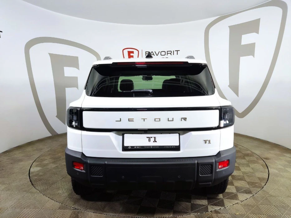 Изображение 3