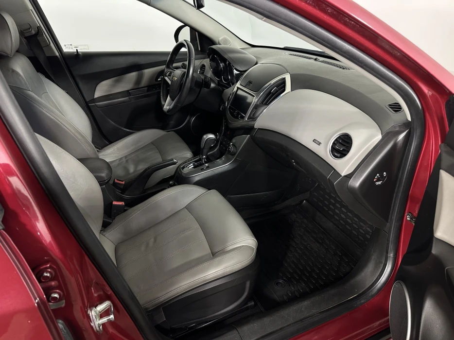 Изображение 13