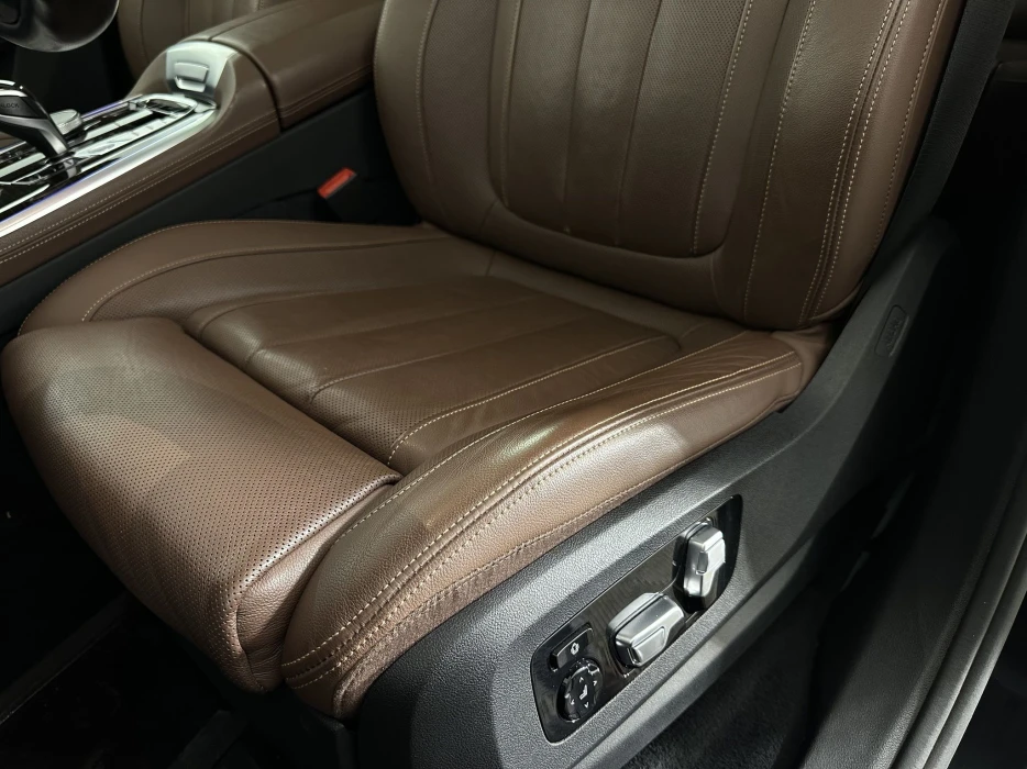 Изображение 9