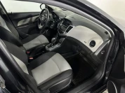 Изображение 13