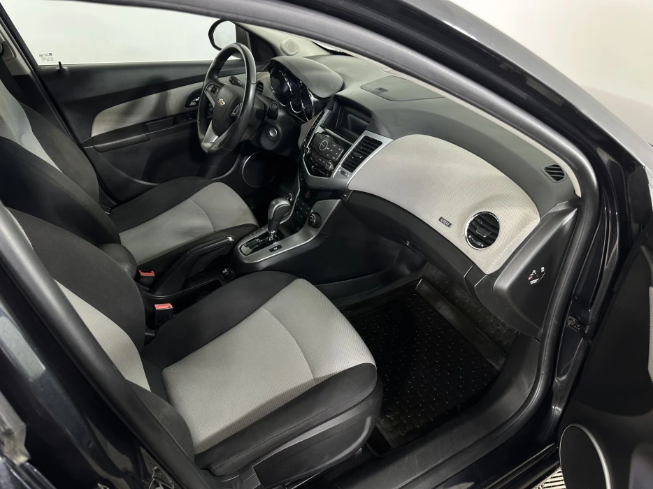 Изображение 13