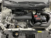 Изображение 15