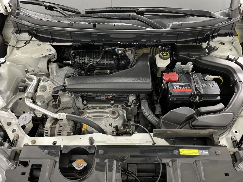 Изображение 15