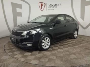 Изображение 0