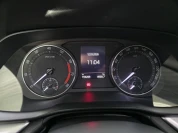 Изображение 10