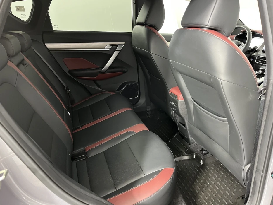 Изображение 17