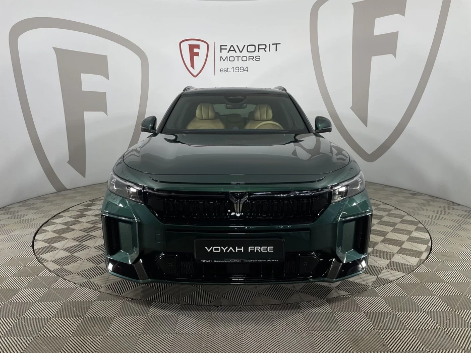 Изображение 2