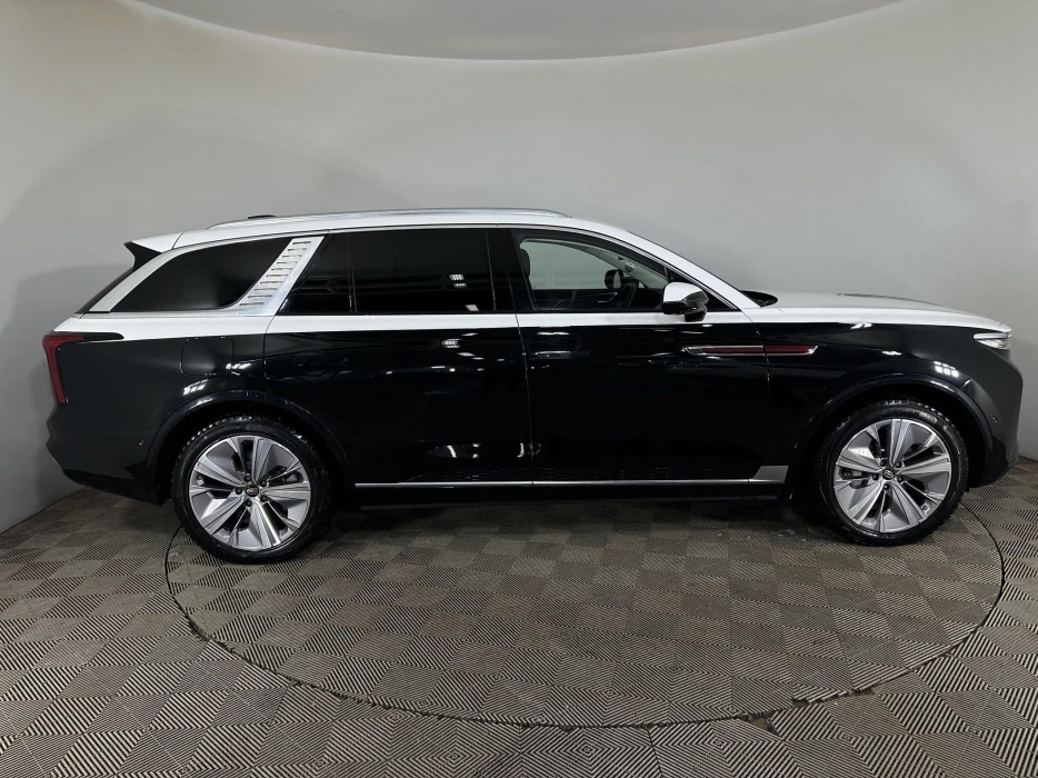 Изображение 3