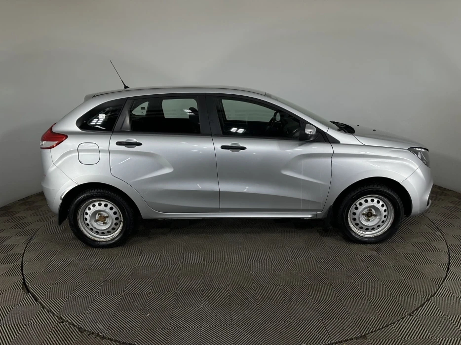 Изображение 3