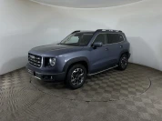 Изображение 0