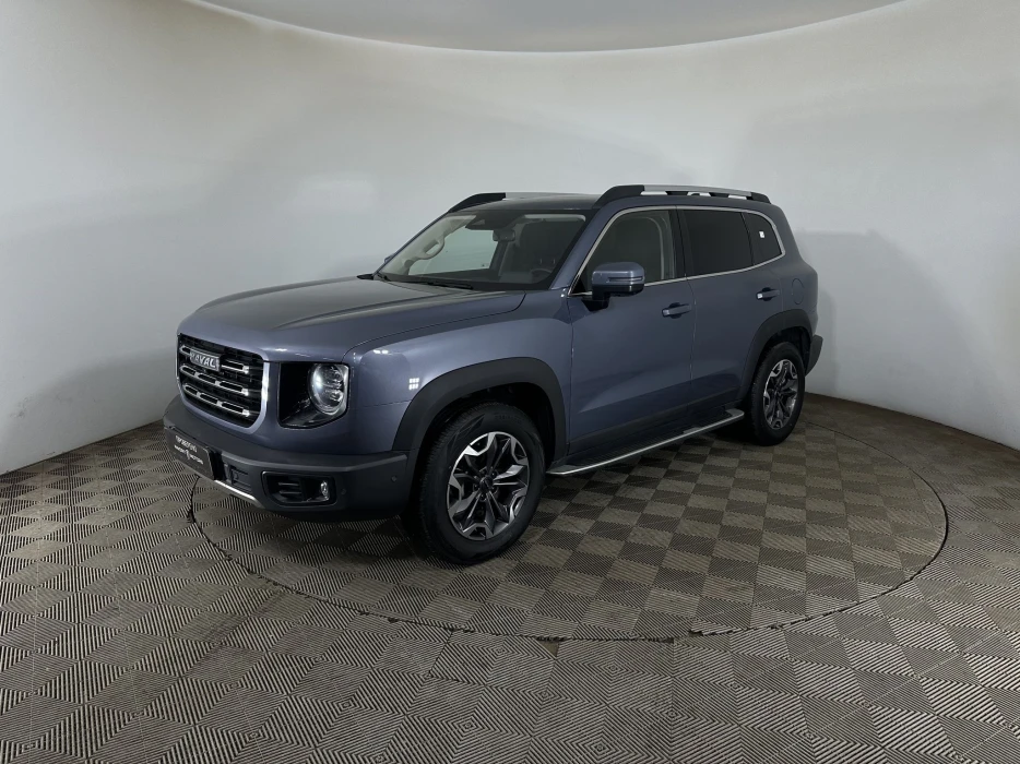 Изображение 0