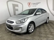 Изображение 0