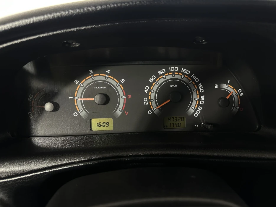 Изображение 10