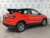 Изображение 5