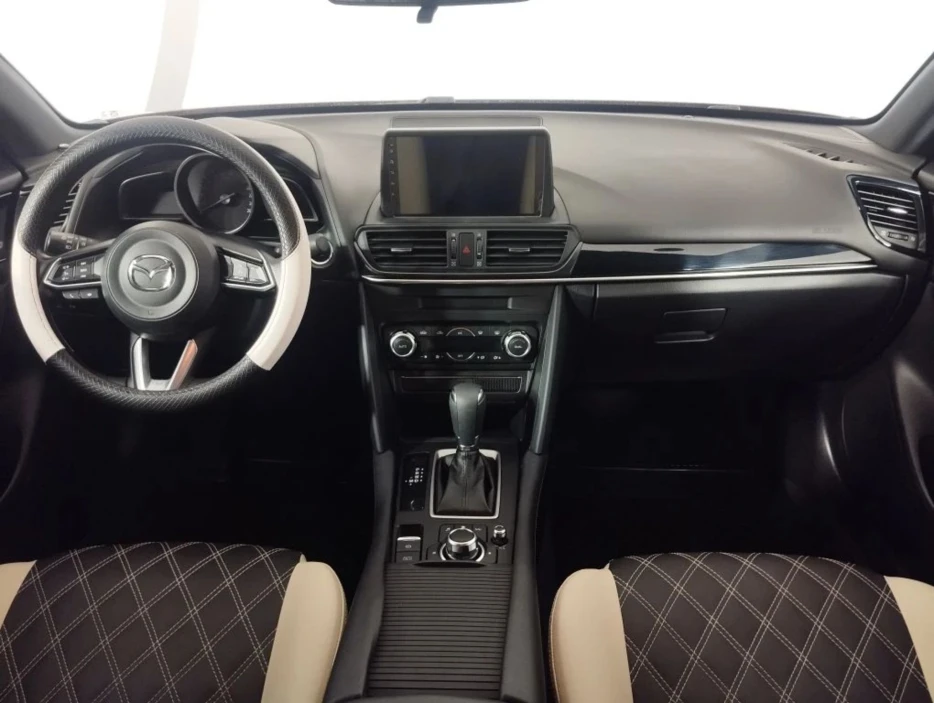 Изображение 6