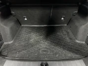 Изображение 18