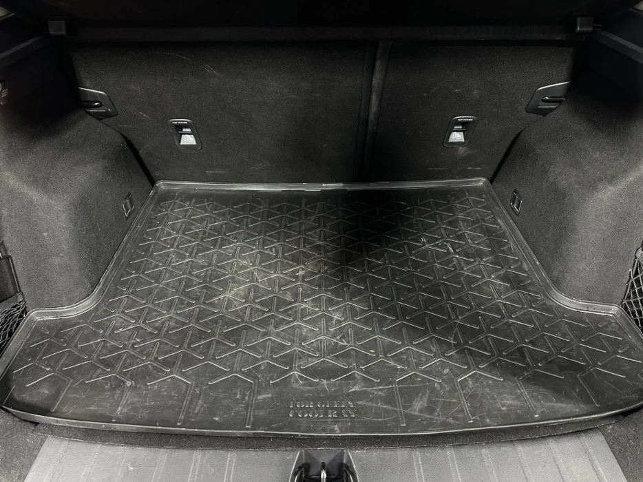 Изображение 18