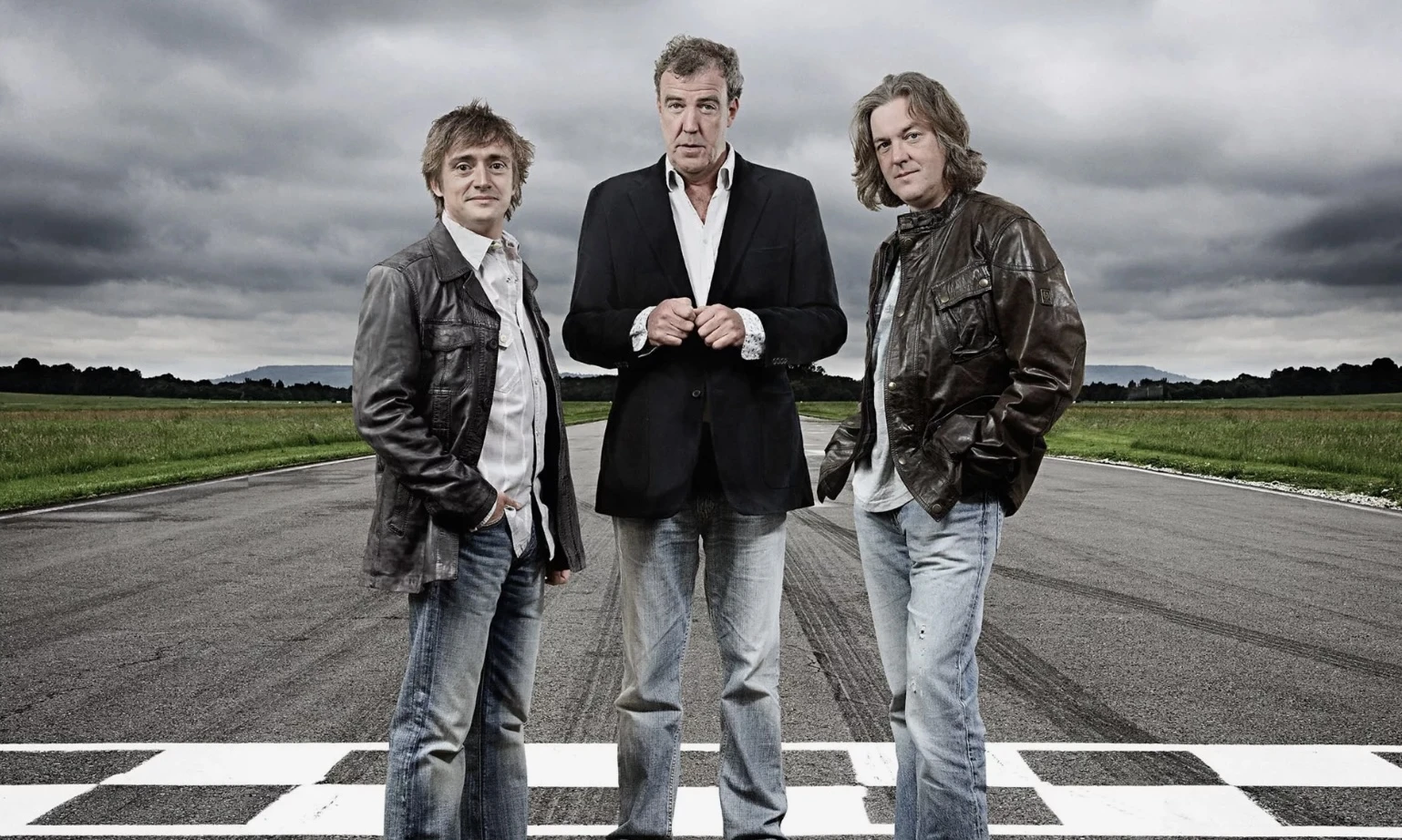 Актуальное