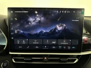 Изображение 11