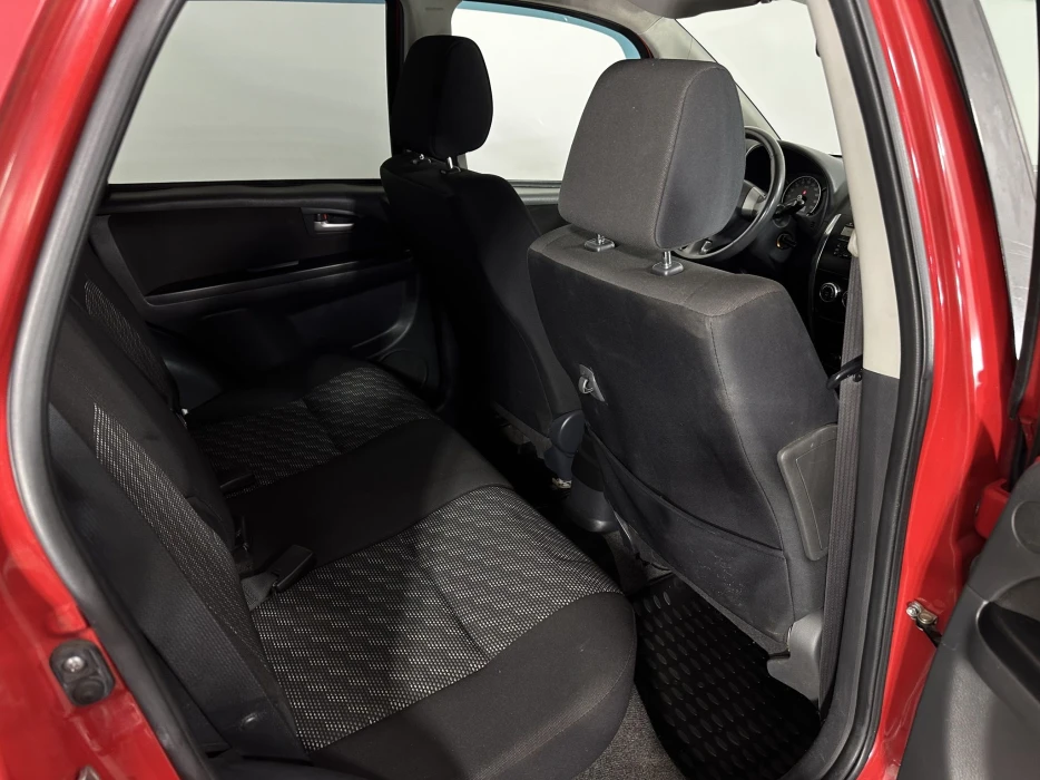 Изображение 16