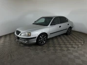 Изображение 0