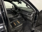 Изображение 13