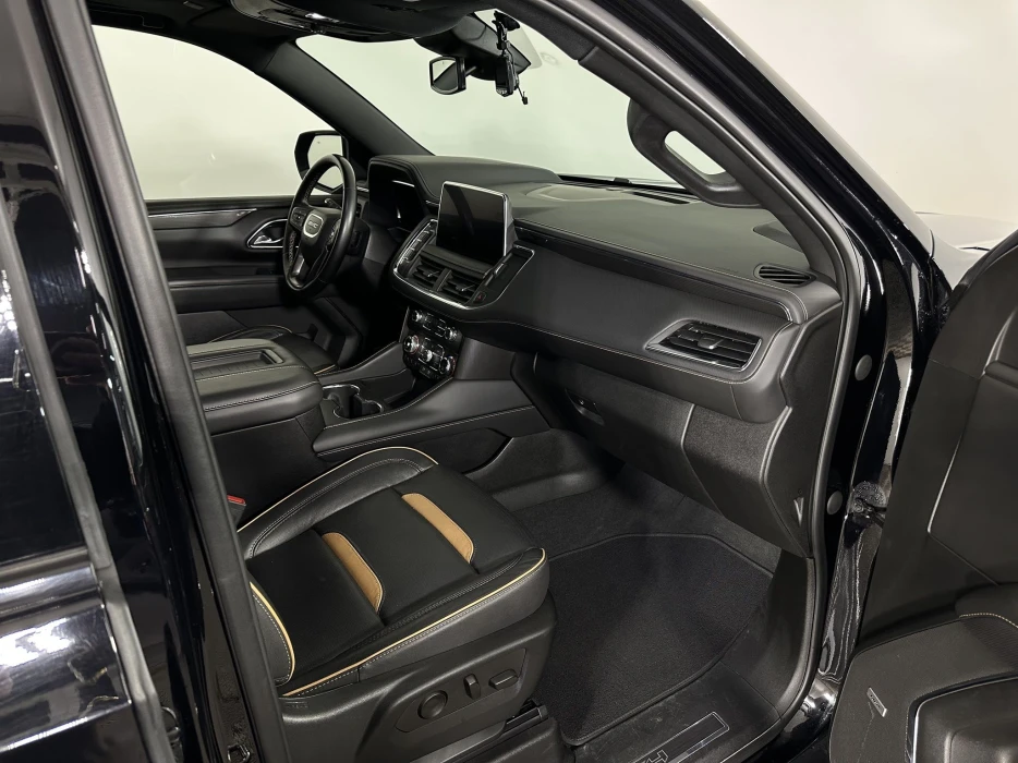 Изображение 13