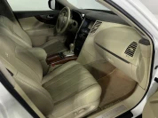 Изображение 13