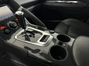 Изображение 12